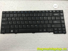 Thay bàn phím Acer TravelMate P243-M P243-MG