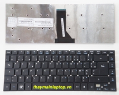 Thay bàn phím Acer V3-472 V3-472G V3-472P V3-472PG