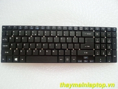 Thay bàn phím Acer V3-572 V3-572P V3-572PG