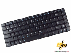 Thay bàn phím Asus A42 A42F A42J A42N A42D A42JC