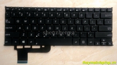 Thay bàn phím ASUS E200H E200HA T300F T300FA