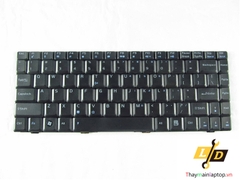 Thay bàn phím ASUS F6 F6V F6VE F6A F6E F6H F6S