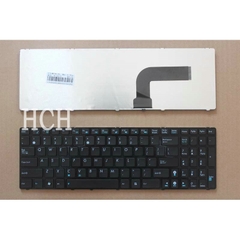Thay bàn phím ASUS  K53SD K53SM