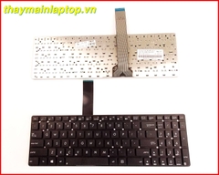 Thay bàn phím ASUS K55 K55-A K55V K55XI K55A K55DE