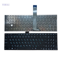 Thay bàn phím ASUS K56 K56C K56CB K56CM K56CA