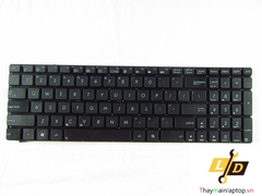 Thay bàn phím Asus N56 N56V N56VM N56VZ N56DP