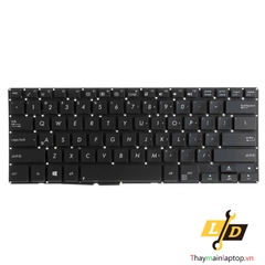 Thay bàn phím Asus Pro BU400VC-W3040X