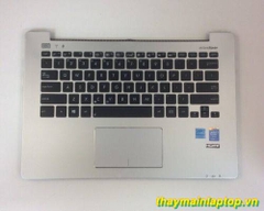 Thay bàn phím Asus-Q301L