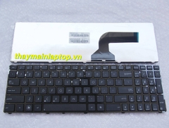 Thay bàn phím Asus R503U R503A R503C R503VD