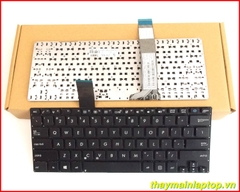 Thay bàn phím ASUS S300CA S300 S300C S300K S300KI