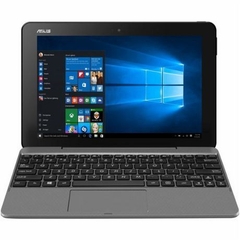 Thay bàn phím ASUS T101HA-GR037R 10.1