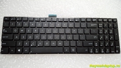 Thay bàn phím Asus TP550 TP550LA TP550L TP550LD