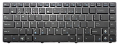 Thay bàn phím Asus U35 U35J U35JC U35F U45 U45JC