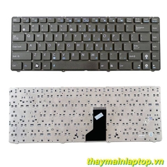 Thay bàn phím ASUS U36SD U36SG U44Sg U44S