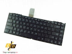 Thay bàn phím ASUS U43 U43JC U43F
