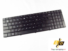 Thay bàn phím ASUS UX50 UX50V UX50F