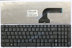 Thay bàn phím ASUS X442 X442U X442UQ