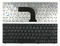 Thay bàn phím Asus Z37