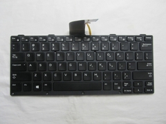 Thay bàn phím Dell 14 7404 7414 5404