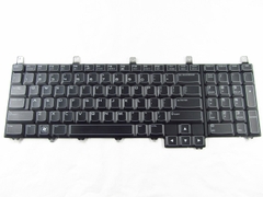 Thay bàn phím  Dell 9M46F Alienware M17xR3