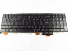 Thay bàn phím Dell Alienware 18 US