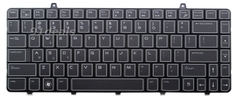 Thay bàn phím Dell Alienware M11x R2 M11x R3