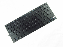 Thay bàn phím DELL Inspiron 11 3147 3148