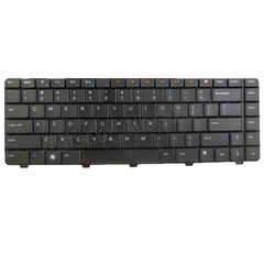 Thay bàn phím Dell Inspiron 13R N3010 M4010