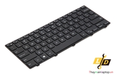 Thay_bàn _Phím _Dell_Inspiron_14-5447.:cung cấp linh kiện chính hãng