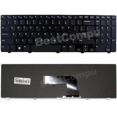 Thay bàn phím Dell Inspiron 15 (3521) 15R (5521)
