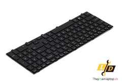 Thay_ban_phim_Dell_Inspiron_15-3552 :cung cấp linh kiện chính hãng