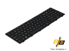 Thay_ban_phim_Dell_Inspiron_15_5548. :cung cấp linh kiện chính hãng
