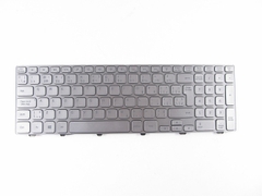 Thay bàn phím Dell Inspiron 15 7000 Series 7537