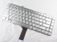 Thay bàn phím DELL INSPIRON 1525 1526 1540 1545
