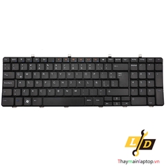 Thay_Ban_phim_Dell_Inspiron_1564