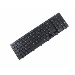 Thay bàn phím Dell Inspiron 17R 5737