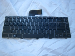 Thay bàn phím Dell Inspiron 5520 7520