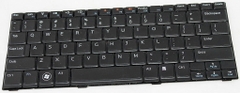 Thay bàn phím DELL INSPIRON MINI 1018