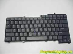 Thay bàn phím  Dell Precision M20 M70 XPS-G2 