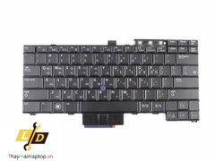 Thay bàn phím Dell Precision M2400 M4400 M4500