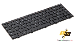 Thay bàn phím Dell_Vostro_3350 :cung cấp linh kiện chính hãng