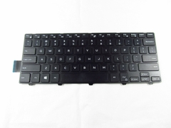 Thay bàn phím Dell Vostro PK1313P2A00