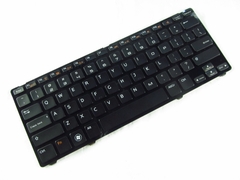 Thay bàn phím Dell Vostro V3360D-1908 V3360D-1308