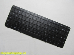 Thay bàn phím HP 242 G2
