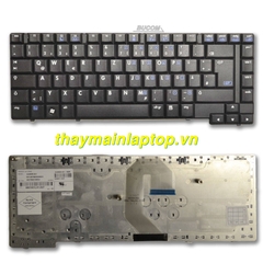 Thay bàn phím HP Compaq 6515B 6715B 6715S