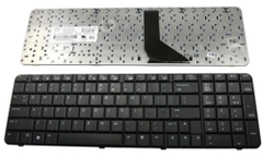 Thay bàn phím HP Compaq 6820s 6830s 6720s