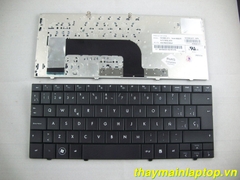 Thay bàn phím HP CQ10