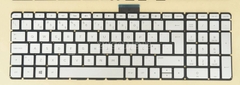 Thay bàn phím HP ENVY M6-AE