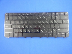Thay bàn phím HP Folio 13 13-1000 13t-1000