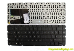 Thay bàn phím HP G14 248 G2 340 G2